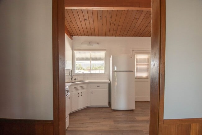 Photo - 6300 Coldwater Canyon Ave Unit 6304 1/2