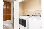 Photo - **CALAVERA HILLS IN CARLSBAD**3 BED/2 BATH... Condo