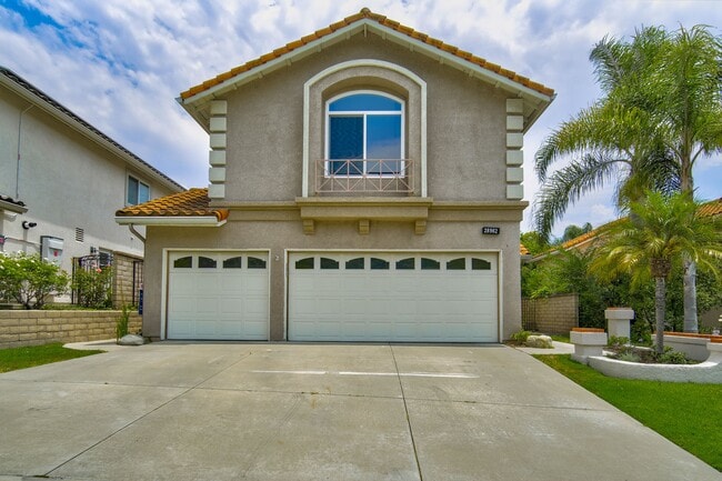 Building Photo - 28962 Sean Dr