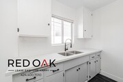 Photo - 8514 Sherwood Dr Condo Unit 5