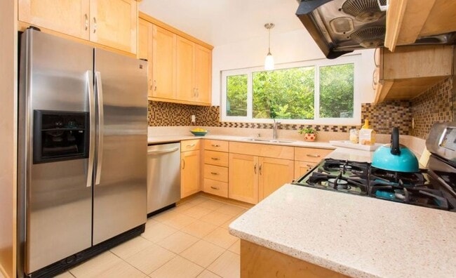 Photo - 3200 S Sepulveda Blvd Unit K34