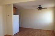 Photo - MS -7417 Borrego Apartment Unit #A