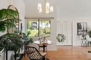 Photo - 22890 Hilton Head Dr Condo Unit 294