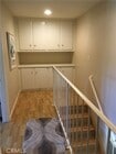 Photo - 11466 Pinckney Way
