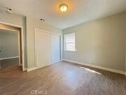 Photo - 5452 Loma Ave