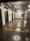 Photo - 645 W 9th St Condo Unit 428