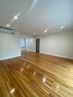 Photo - Park View Arbor Apartments