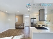 Photo - REZKO - E Street Unit 2788