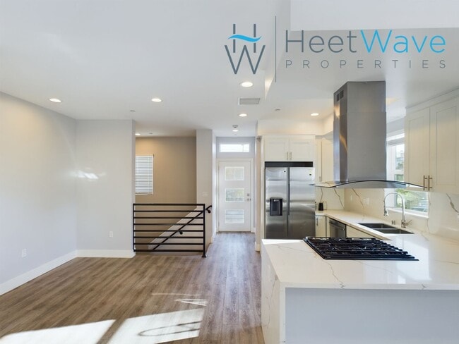 Photo - REZKO - E Street Unit 2788