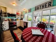 Photo - Beautiful 4 bedroom 2 bath House, with man...