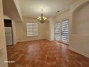 Photo - LARGE 3BED/2 BATH IN A COUNTRY CLUB SETTTING House