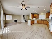 Photo - 19916 Christopher Ln