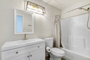 Photo - 3701 Camino Anguilla Townhome