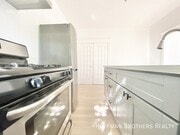 Photo - 402 N Ave 54