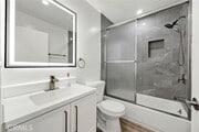 Photo - 8744 Ruffner Ave