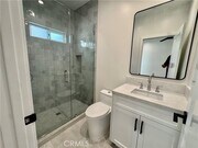 Photo - 108 S Guadalupe Ave