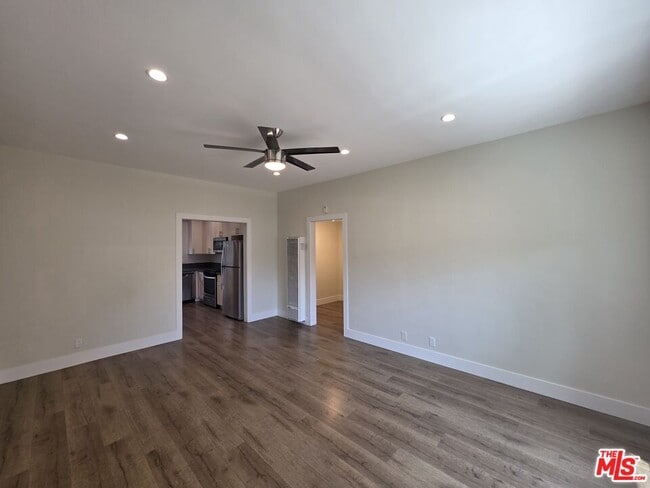 Photo - 11506 Truro Ave Unit B