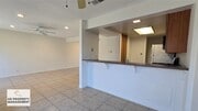 Photo - 1542 Granite Hills Dr