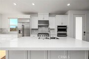 Photo - 1002 Citron Rd