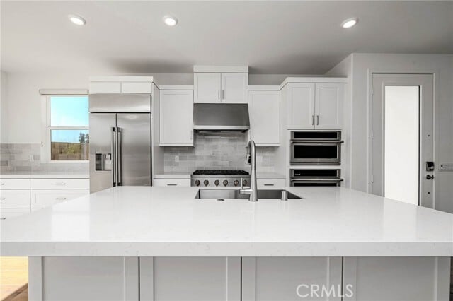 Photo - 1002 Citron Rd