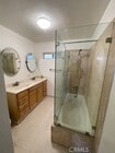 Photo - 1445 Edgecliff Ln Townhome