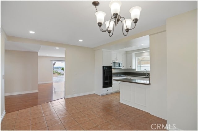 Photo - 25121 Monte Verde Dr
