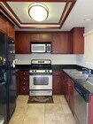 Photo - 408 N Imperial Ave Condo Unit E