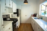 Photo - Hurricane Apartment Unit Downstairs #1