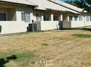 Photo - 1649 Pine Ct Townhome