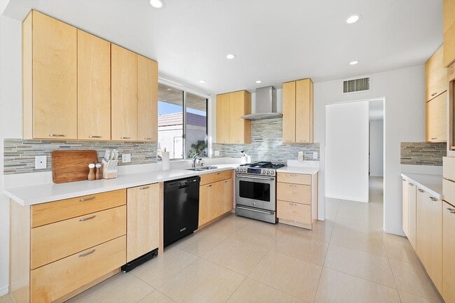Photo - 45760 Pima Rd