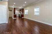 Photo - 7522 Fountain Ave