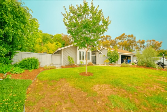Photo - 1029 Silver Stallion Dr House
