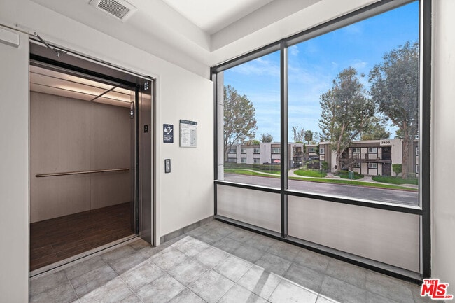 Photo - 7411 Artesia Blvd Unit 207