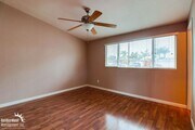 Photo - Stunning 3Bdm 2Ba Home with Sparkling Pool...