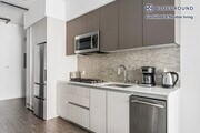 Photo - 3838 Dunn Dr Apartment Unit FL4-ID1403