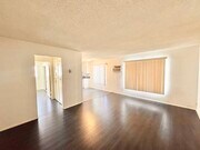 Photo - 3555 San Marino St Apartment Unit 206