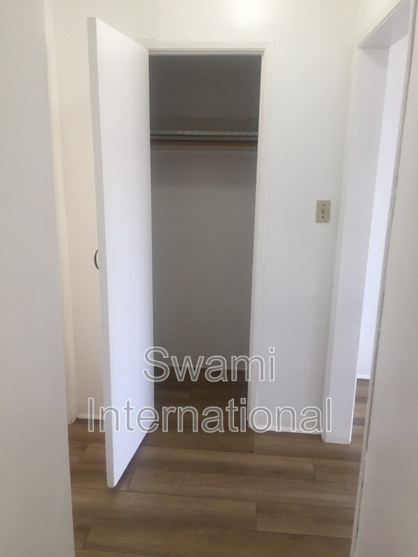 Photo - 2030 E Florence Ave Unit #6