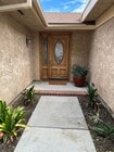 Photo - Fully Furnished Short Term Rental - Leisur...