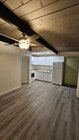 Photo - Redwood Terrace Apartments