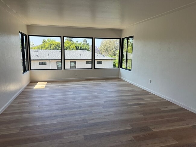 *******Classic Mt. Helix Ranch Style Home*... - *******Classic Mt. Helix Ranch Style Home*...