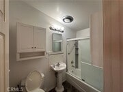 Photo - 14132 Roxanne Dr House