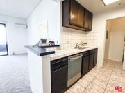 Photo - 222 S Central Ave Unit 433