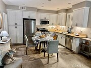 Photo - 5 Wesley Way