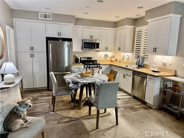 Photo - 5 Wesley Way