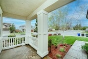 Photo - 15929 San Leandro Dr