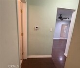 Photo - 17530 Saticoy St House