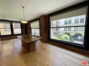 Photo - 460 S Spring St Unit 312