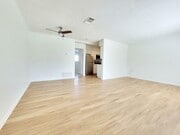Photo - Panorama Apartments