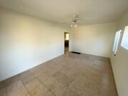 Photo - Downtown Home with Large Deck and OCEAN VIEWS!