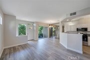 Photo - 7727 E Portofino Ave Townhome